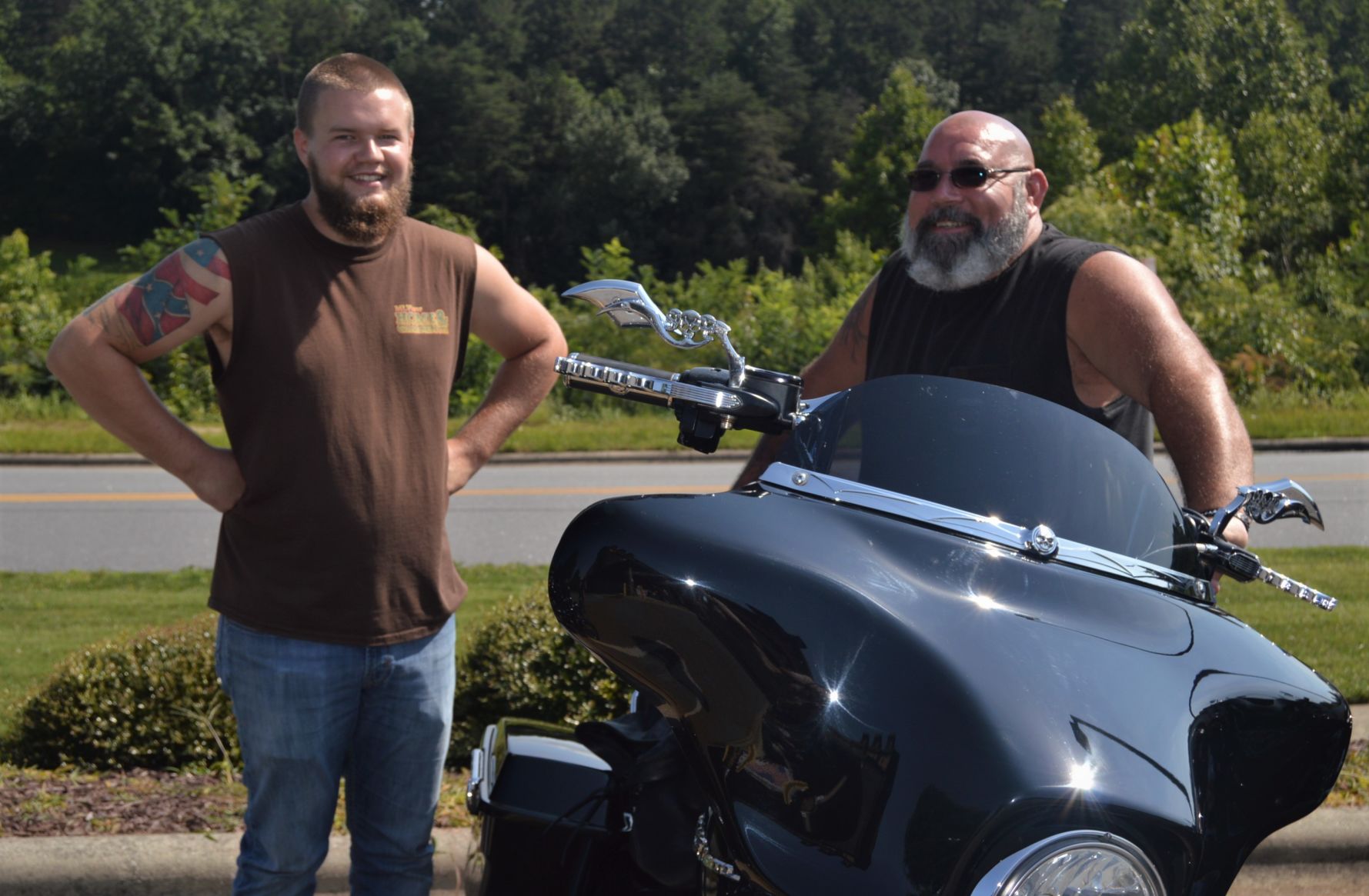 Memorial ride (11).JPG